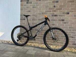 Zobraziť bike