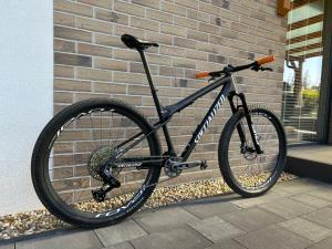Zobraziť bike