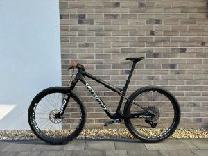 Zobraziť bike