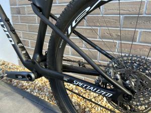 Zobraziť bike