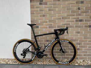 Zobraziť bike