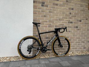 Zobraziť bike