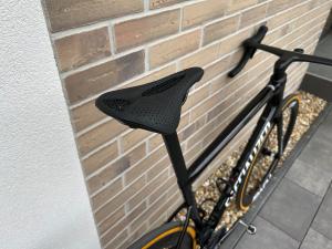 Zobraziť bike