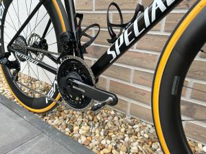 Zobraziť bike