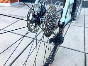 Zobraziť bike