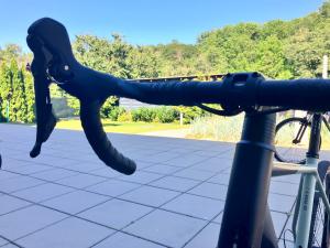 Zobraziť bike