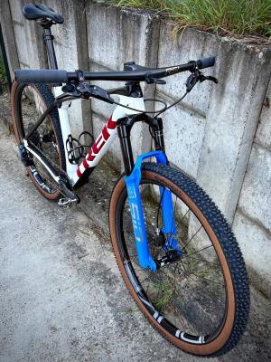 Zobraziť bike