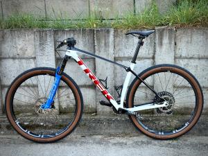 Zobraziť bike