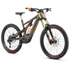 Zobraziť bike