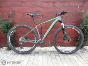 Zobraziť bike