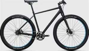 Zobraziť bike