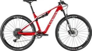 Zobraziť bike