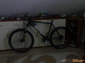 Zobraziť bike