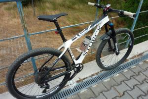 Zobraziť bike