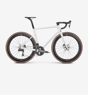Zobraziť bike