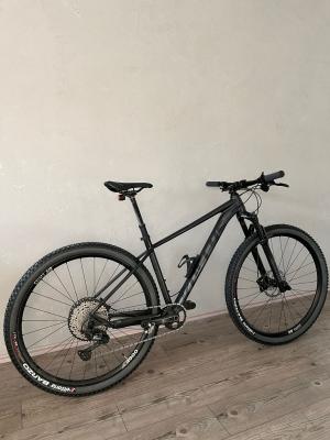 Zobraziť bike