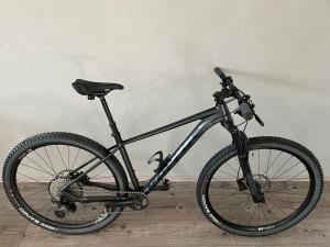 Zobraziť bike