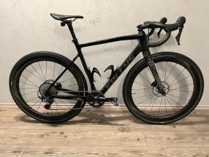 Zobraziť bike