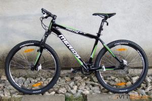 Zobraziť bike