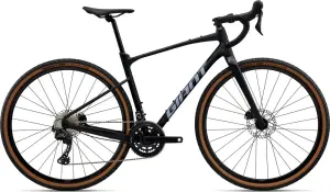 Zobraziť bike