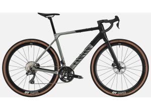 Zobraziť bike
