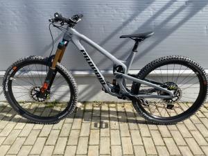 Zobraziť bike
