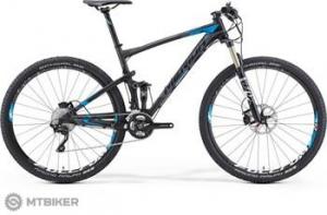 Zobraziť bike