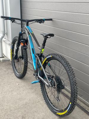 Zobraziť bike