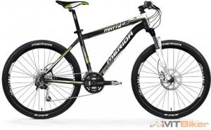 Zobraziť bike