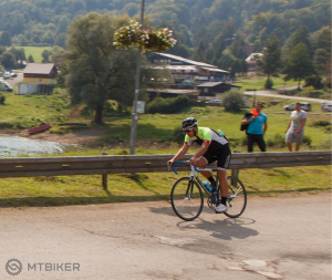 Zobraziť bike