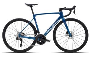 Zobraziť bike