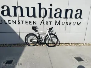 Zobraziť bike