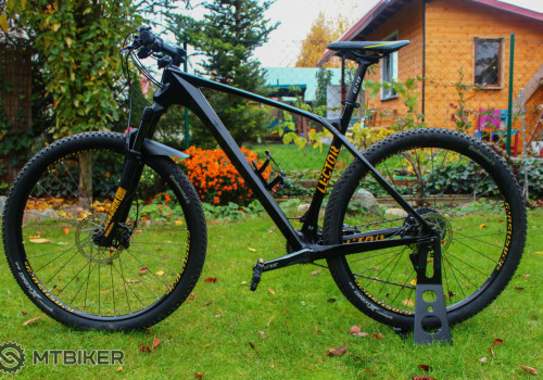 Zobraziť bicykel