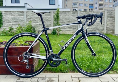 Zobraziť bicykel