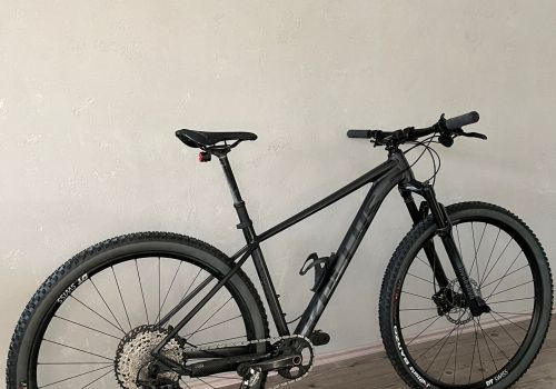 Zobraziť bicykel