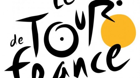 Tour de France: prol&oacute;g vyhral Cancellara, P. Velits 12.