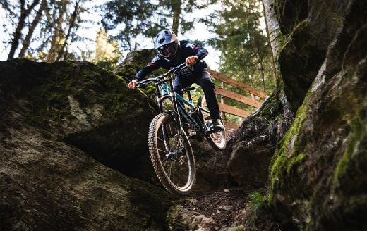 5 vec&iacute;, ktor&eacute; som roky podceňoval &ndash; tr&eacute;ning, v&yacute;bava, bicykel