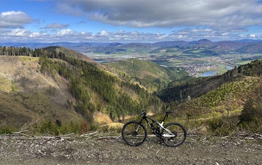 Malá Fatra nezná bratra