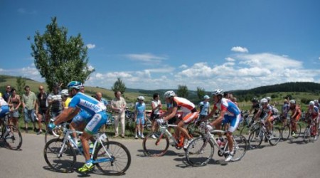 Pred Amstel Gold Race favorizuj&uacute; najm&auml; Petra Sagana