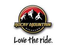 Rocky Mountain 2005