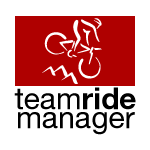 Team Ride Manager - Jazdi, organizuj, bav sa, analyzuj, vyhr&aacute;vaj