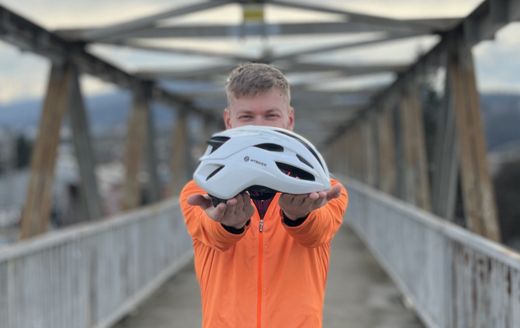 Test: MET Rivale MIPS &ndash; spravila zo mňa Pogačara?