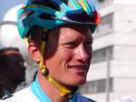Vinokurovov krvn&yacute; doping, Astana odstupuje z Tour