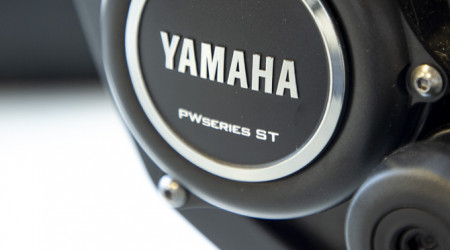 Video: Spoznaj ma lep&scaron;ie - značka pohonov Yamaha