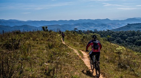 Rozhovory na WeLoveCycling &ndash; in&scaron;pir&aacute;cia pre v&scaron;etk&yacute;ch