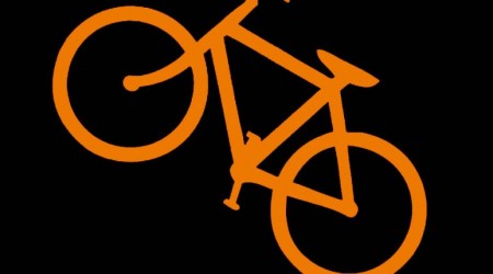 Novembrové číslo Cyklistickej dopravy