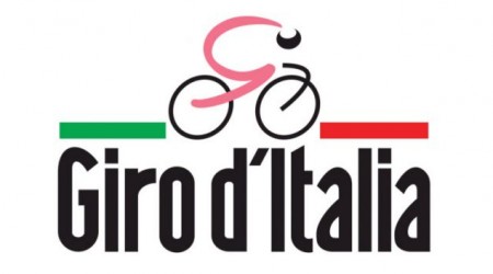 Giro d´Italia 2014 bude spomienkou na Pantaniho