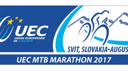 Pozvánka: Horal a Majstrovstvá Európy v maratóne 2017 – čo čaká jazdcov v boji o titul?