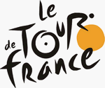 Tour de France 2007: pred &scaron;tartom