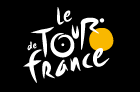 Tour de France: fakty a č&iacute;sla